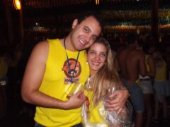 Forróça